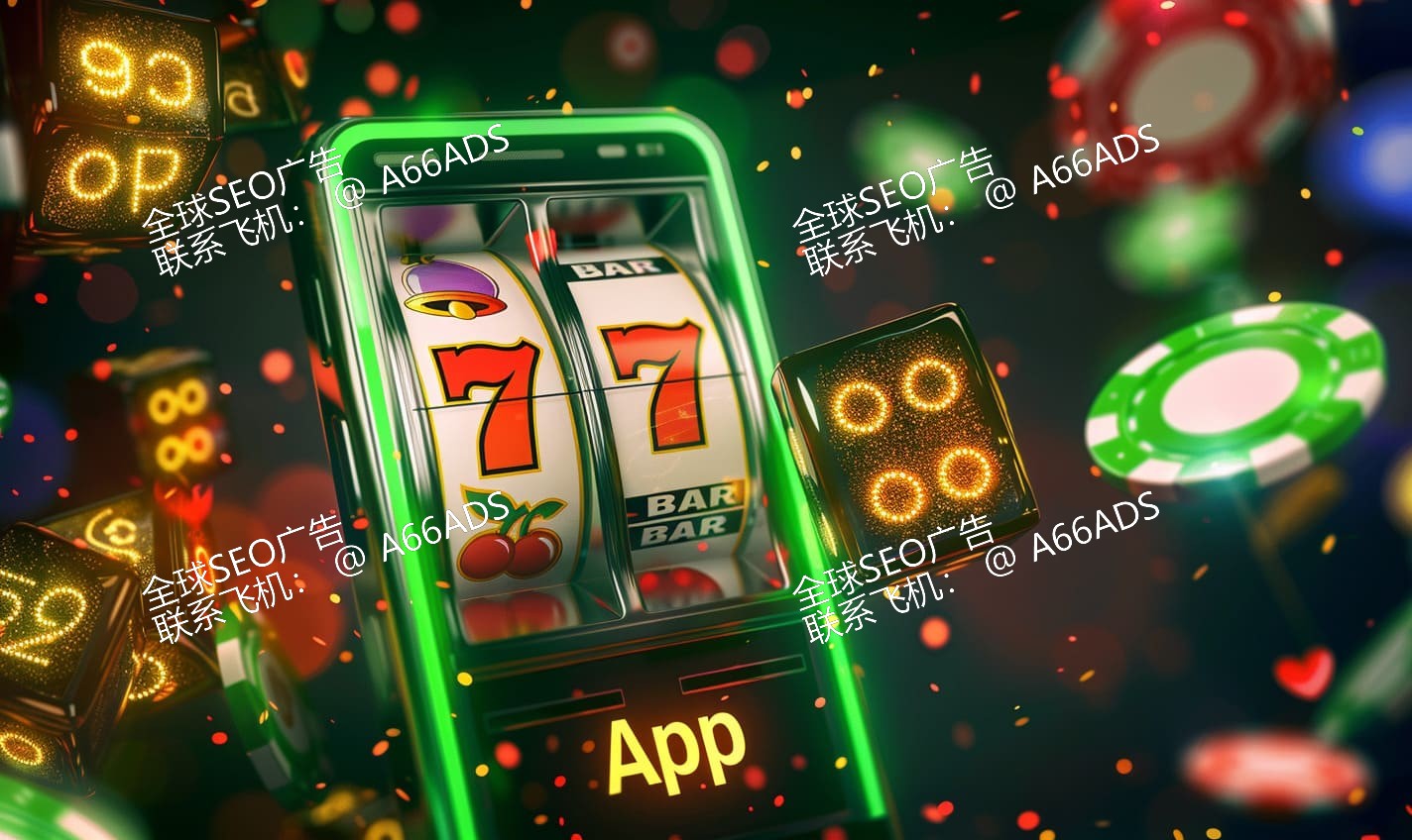 App 166bet