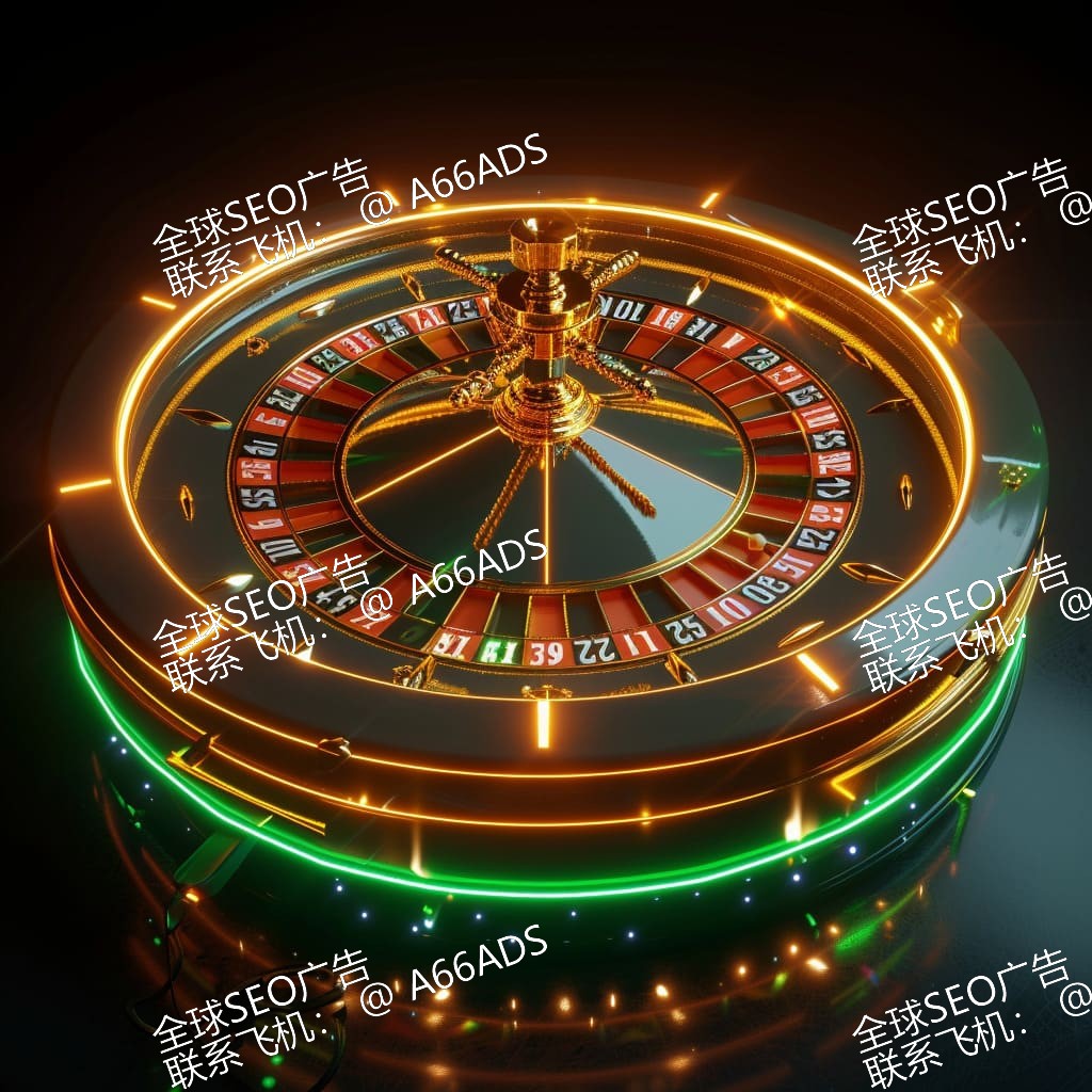 Cassino Online 166bet