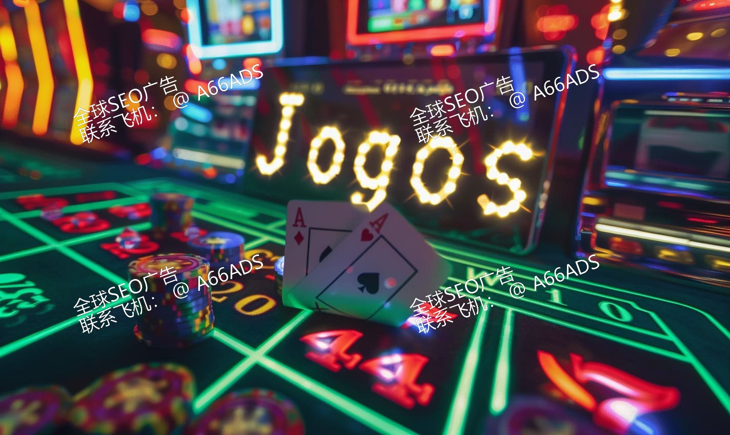 Jogos 166bet